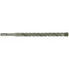 Image de Foret bétons SDS+ 2 taillants Technic 14x260mm - TIVOLY - 10931331400
