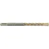 Image de Doublure Bet Fast Sds 460x400 D12