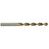 Image de Foret technic multimatériau, Diam.3 mm TIVOLY