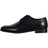Image de Mocassin en cuir Amador