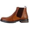 Image de Bottine en cuir Elster
