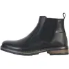 Image de Bottine en cuir Elster