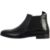 Image de Bottine en cuir Another