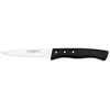 Image de 10 Couteau À Steak 11 Cm Noir - Expert Affidenté - Nogent