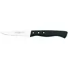 Image de 20 Couteau Office Manche Polypropylène Expert Lame Pointue Affidentée 8