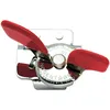 Image de Ouvre Boites Super Kim Ng04030g Nogent