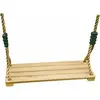 Image de Balançoire en bois TRIGANO