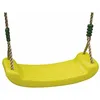 Image de Balançoire Plastique Réglable Pour Portique Trigano Jardin - 427