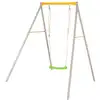 Image de Portique Métal 1,90 M Agility Allegro - 1 Enfant