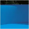 Image de Trigano - Liner Bleu Pour Piscine Métal Intérieur Diamètre 3,60 X 1,32 M