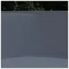 Image de Trigano - Liner Gris Pour Piscine Métal Intérieur 6,10 X 3,60 X 1,32 M