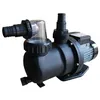 Image de Pompe 250 W Pour Filtration