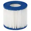 Image de Cartouche Type Ii Pour Filtration De Piscine
