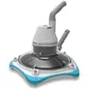 Image de Kokido - Robot Aspirateur Électrique Pour Piscine