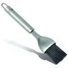 Image de Pinceau Silicone 4cm