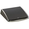 Image de Capot Inox Pour Plancha Riviera Et Elektra 60   Protection Plaque De Cuisson En Acier Galvanisé   Dimensions 15 X 67 X 66 Cm   Eno