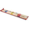 Image de Jeu Jeujura Company Mikado 50cm