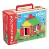 Image de JeuJura Mon chalet 70 pieces