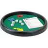 Image de Jeu de table Jeujura Yam