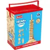 Image de JEUJURA - TECAP Classic 200 planches en bois