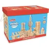Image de Playset Jeujura 8338 500 pièces