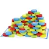 Image de Jeu de table Jeujura Iglooo