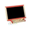 Image de Tableau d'Activités Jeujura : Jouet Éducatif en Bois - Neuf