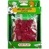 Image de Jeu De Loto Imagin Jeu De Soci ©t © Familial Et Portable - Imagin
