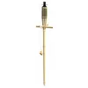 Image de Torche Bambou Olympia H 1,20m