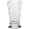 Image de Longdrinkbecher Biene 350 Ml 13,7cm