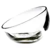 Image de Bol À Salade Bubble 130 Ml