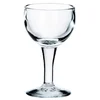 Image de La Rochère 625701Z Lot de 6 Verres Ballon Grand Modèle 14 cl en occasion ou reconditionné