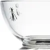 Image de Bol à abeilles 230 ml