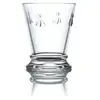 Image de Gobelet Abeille 18,5 Cl (lot De 6) - La Rochere