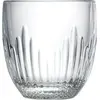 Image de Espresso Tjo Glass 100 ml