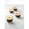 Image de Espresso Geometrique Szklanka 100 Ml