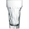 Image de Lot 4 Verres à Bière Silex Verre Robuste Pour Dégustation Bière - Elfechrome