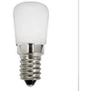 Image de Tibelec - Ampoule Led Pour Refrigerateurcongelateur E14 2w 12805709