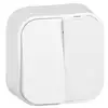 Image de Profil Eco Double Vv Arnould 54201