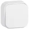 Image de Profil Eco Poussoir Arnould 54202