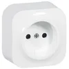 Image de Arnould - Profil Eco Prise Sans Terre 54203