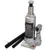 Image de AUTOBEST Jack Bottle 5 T : Hauteur réglable de 197 à 382 mm