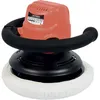 Image de Autobest - Polisheuse Lustreuse Orbitale Électrique 2 Bonnets 230v