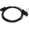 Image de Rallonge Electrique 12v, Long. 5 M