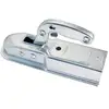 Image de AUTOBEST - Tête d'attelage boule 50 mm Timon 60 mm - Réf. 242411