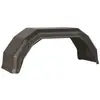 Image de Garde boue roue 8 pouces - AUTOBEST - 244551