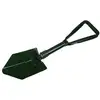 Image de Pelle Pliante Type Us Autobest