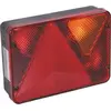Image de Feu droit Ajba - 6 fonctions - AUTOBEST - 246501
