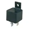 Image de AUTOBEST - Relais 12V 30/40 A - Réf. 260791