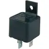 Image de Relais 12v 30a Autobest